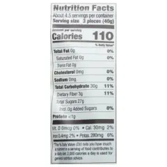 Really Raw Honey - Unheated Unstrained - 10 oz