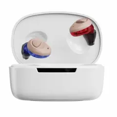 Ceretone OTC Hearing Aids - Torch