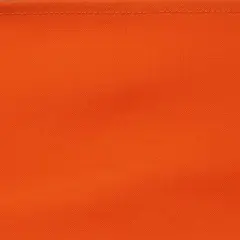 Director's Chair Replacement Canvas Tangerine - Flora Home