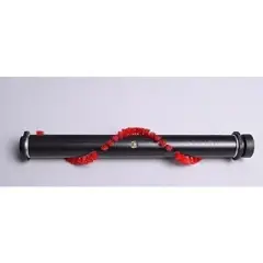 Oreck LW100 Magnesium Upright Vacuum Roller Brush Genuine Part # 83020-01