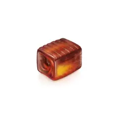 Ricola Cough Drops - Original Herbs