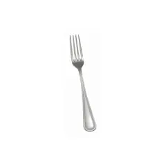 Winco Shangarila  Table Fork, 18/8 Stainless Steel, Extra Heavy, Pack of 12