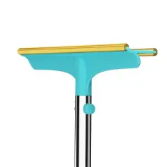 Uproot Clean Xtra Dog and Cat Hair Clean Up Grooming Tools