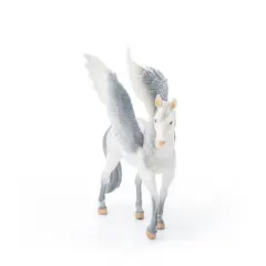 Schleich Pegasus