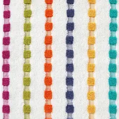 'Good Vibes' Bath Towel - SKL Home