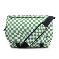 JWorld Thomas Laptop Messenger Bag