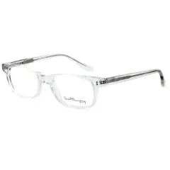 Hemingway-4617-S-CRY