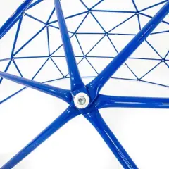 Skywalker Trampolines ActivPlay 9' Geo Dome Climber