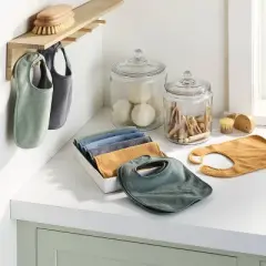 Terry Bibs Cool Pack - 10pk - Cloud Island&trade;