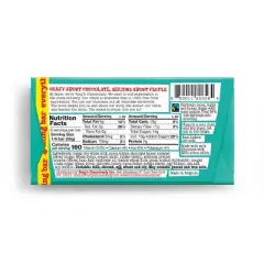 Tony's Chocolonely Everything Bar Candy - 6.35oz