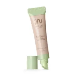 Pixi by Petra Collagen Lip Gloss - 0.5 fl oz