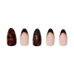 Glamnetic Killazilla Press-On Nails - 30 ct - Ulta Beauty