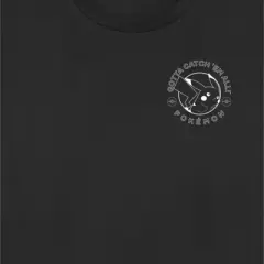 Women's Pokemon Pikachu Gotta Catch 'Em All T-Shirt