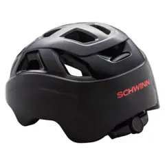 Schwinn Chroma ERT Child Helmet - S