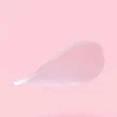 ZitSticka Goo Getter Surface Pimple Hydrocolloid Patch - 36ct