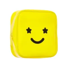 Starface 2023 Big/Lil Holiday Facial Gift Set - 48pc