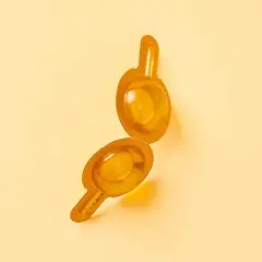 Function of Beauty Lengthen #HairGoal Add-In Booster Treatment Shots with Hops Extract - 2pk/0.2 fl oz