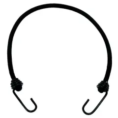 Ventura|100 cm Bungee Cord