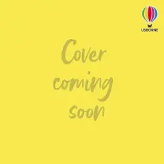 Usborne Scratch Activities Butterflies - by  Sam Baer (Paperback)