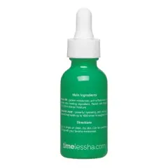 Timeless Skin Care Vitamin B5 Serum - 1 fl oz