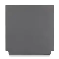 Weber Glazed Pizza Stone Grill Cookware