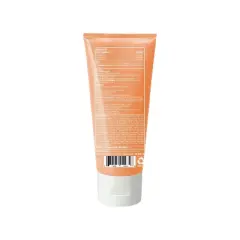 Hempz Sweet Pineapple & Honey Melon Face Herbal Sunscreen - SPF50 - 3 fl oz