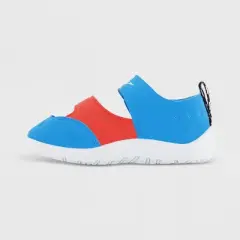 Speedo Toddler Hybrid Water Shoes