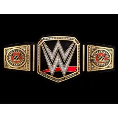 Boy's WWE Championship Belt T-Shirt