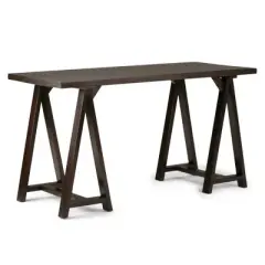 Hawkins Writing Desk - Wyndenhall