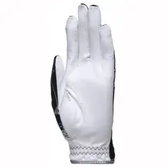 Glove It Women's Golf Glove Gotta Glove It