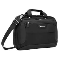 Targus 14" Corporate Traveler Briefcase