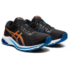 ASICS Men's GT-1000 10 Running Shoes 1011B001
