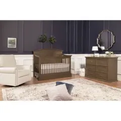 Namesake Durham Nursery Collection