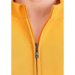 HalloweenCostumes.com Women's Kill Bill Beatrix Kiddo Halloween Costume | Adult Kill Bill Costumes