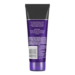 John Frieda Frizz Ease Secret Weapon Touch-Up Cr&egrave;me, Anti Frizz Styling, Calm Frizzy Hair Avocado Oil - 4oz
