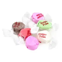 Sweet's Candy Company Assorted Taffy - 48oz