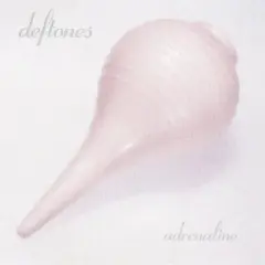 Deftones - Adrenaline