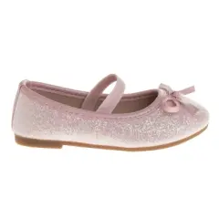 Kensie Girl Toddler Ballerina Flats