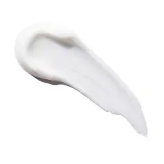 No7 Derm Solutions Hydrating Cream Facial Cleanser - Dry & Sensitive Skin - 8 fl oz