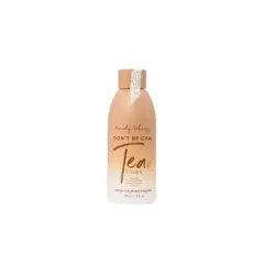 Beauty Bakerie Don't Be Chai Tea Toner - 5 fl oz