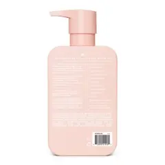 MONDAY Volume Conditioner - 12 fl oz