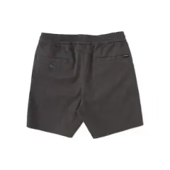 Volcom Boys  Elastic Shorts