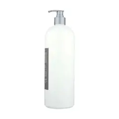 Soothing Touch Naked Fragrance Free Body Lotion - 32 fz