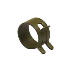 Briggs and Stratton Genuine OEM Replacement Hose Clamp - 791850