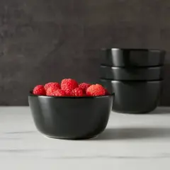 8oz 4pk Stoneware Avesta Bowls - Threshold&trade;