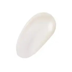 No7 Restore & Renew Multi Action Face & Neck Serum - 1.69 fl oz