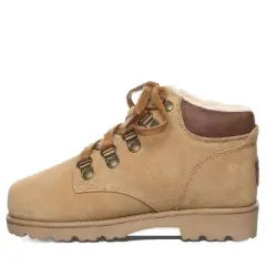 Bearpaw Kids' SAM YOUTH Boots