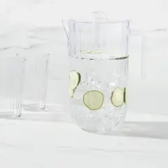 100oz Plastic Redington Beverage Pitcher  - Threshold&trade;