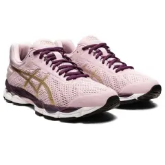 ASICS Women's GEL-GLORIFY 4 Running Shoes 1012A685