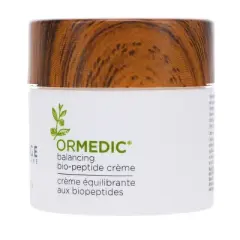 IMAGE Skincare Ormedic Bio Peptide Creme 2 oz